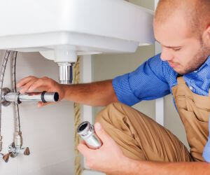 About Septic Pumping Service Roselle, NJ